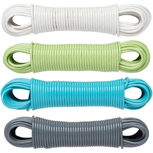 Heavy duty extra strong steel - extra,