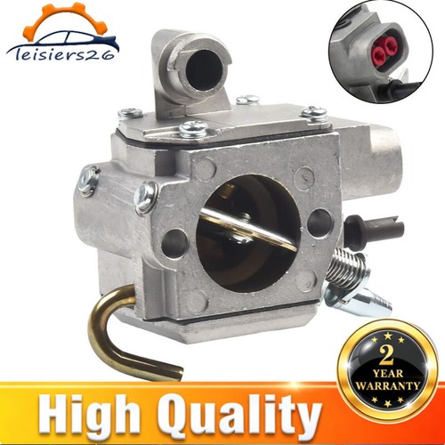 Carburetor carb replacement - carb,