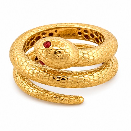 14kt 22 kt - 22, hallmark