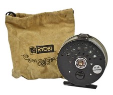 Vintage Ryobi 3 1/2" Super