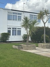 SCHOOL HOLIDAYS 2026 - Holiday Villa hire In Dawlish Warren, 2 Storey 4 Berth 