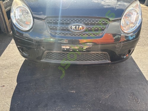 Kia picanto 12v - picanto,