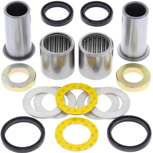All balls swingarm - bearing, kit