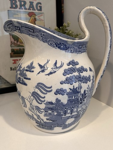 Wedgewood blue white - wedgewood,