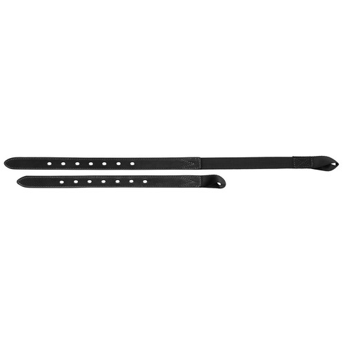 Arena bates saddles leather - arena,