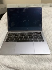 Apple MacBook Air 13-inch