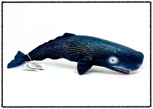 Collecta sperm whale 88391 - collecta,