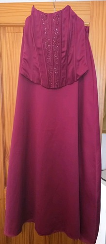 Bnwt ladies wedding - bnwt, bridesmaid