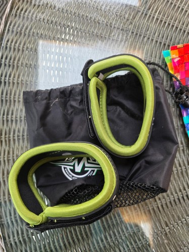 Equine magnetic bands - equine,