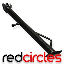 280mm MONKEY BIKE SIDE KICK