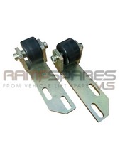 Stabilizer Bracket Assembly