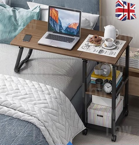 Large over bed - large,