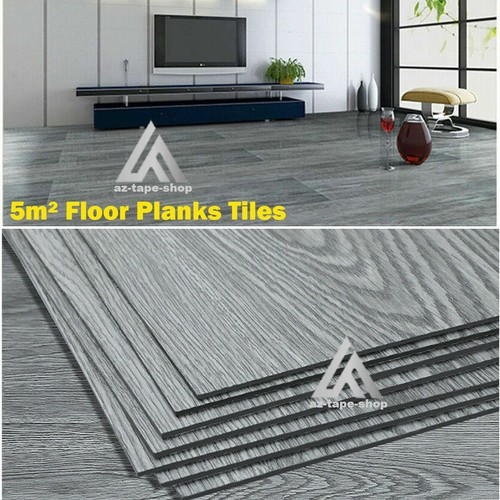 36pcs tiles thick - /,