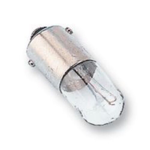Bulb light torch - light,