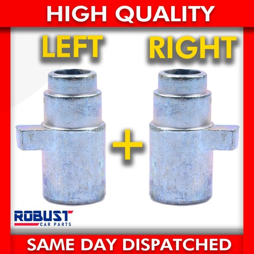Arm rest repair set fixing - arm,