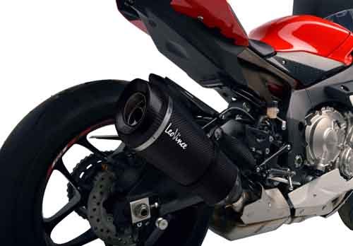 14120s muffler exhaust - 14120s,