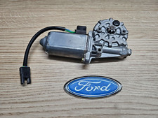 FORD SIERRA XR4i COSWORTH 3