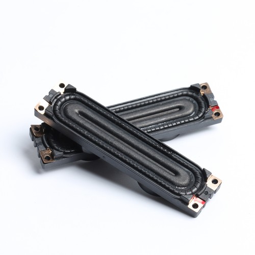 2pcs speaker core - 2pcs,
