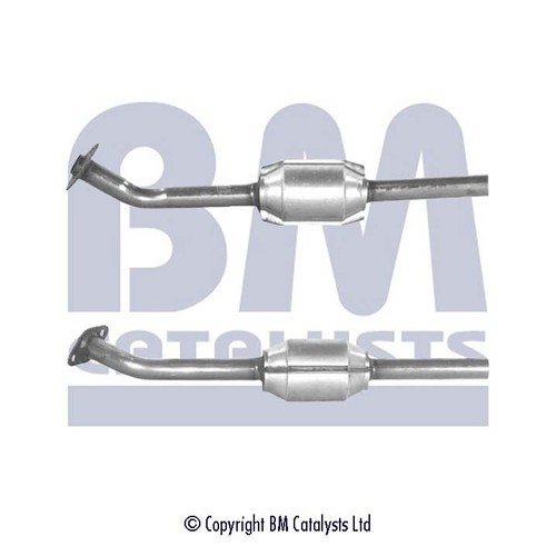 For opel corsa 6i - b, 16v