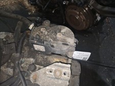 PEUGEOT 1007 2005-2007 1.6