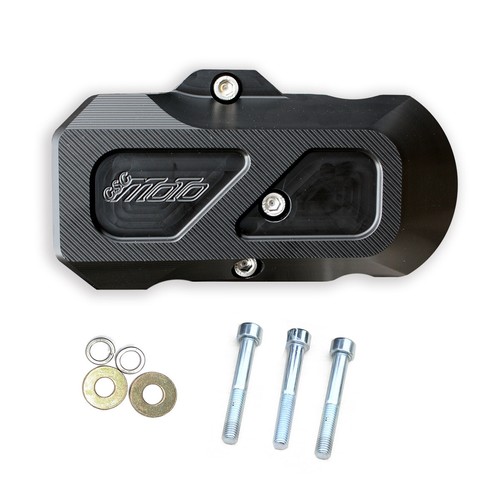 Gsg engine protection clutch - engine,
