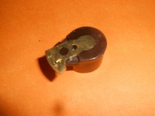 AUSTIN GIPSY(1962-68) AUSTIN