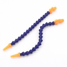 1/4 Flexible Plastic Water Oil