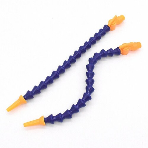 Flexible plastic water oil - flexible,