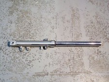 LEFT FORK FOR 2001 SUZUKI SV