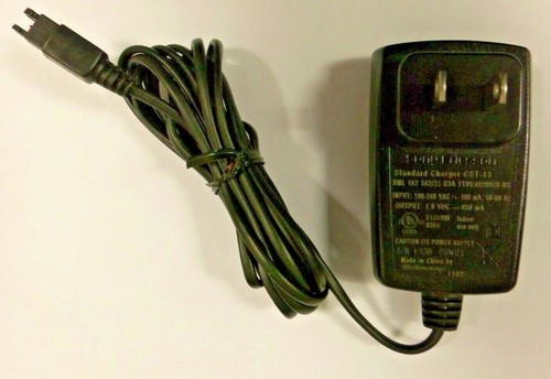 Genuine original sony ericsson - genuine/original,