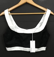 NWT Reformation Robbie Linen