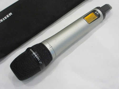 Sennheiser skm2000 gbw - skm2000,