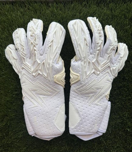 Kaliaaer pwrpro goalkeeper - pwrpro,