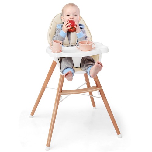 Baby high chair infant feeding - baby,