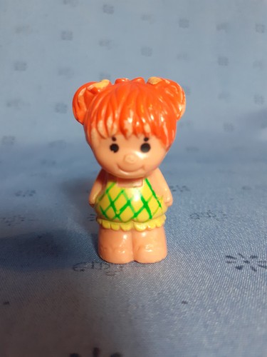 Vintage palitoy kenner tree - kenner,