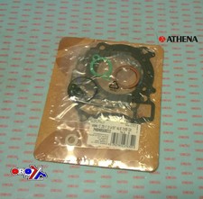 TOP END GASKET SET YAMAHA