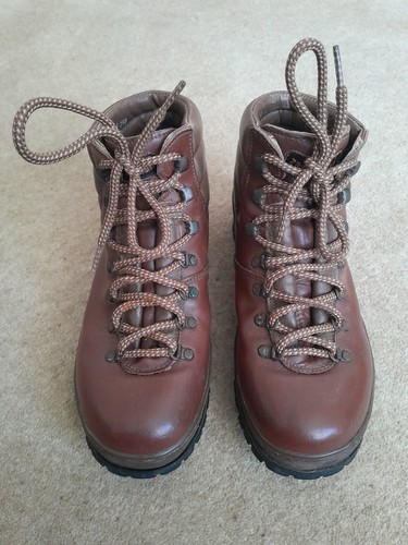 Zamberlan leather walking - zamberlan,