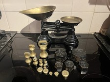 Librasco Vintage Kitchen