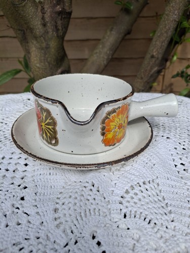 Vintage 1970 midwinter - 1970's,
