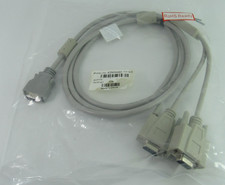 IBM SUREPOS TOUCH AND MSR