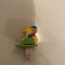 Bluebird  Polly Pocket