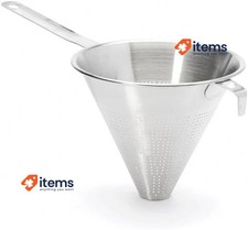 De Buyer 3350.20 Stainless