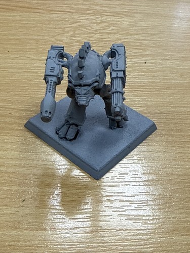 Warhammer epic 000 - 40,000, imperial