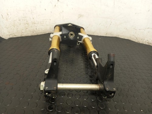 2016 suzuki gsxr 750 front - suzuki,