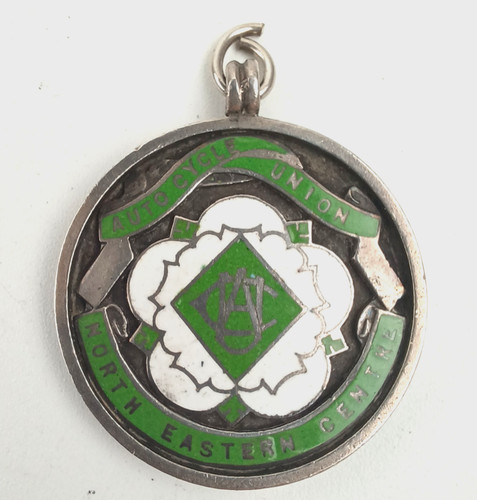 Hallmarked 925 sterling - hallmarked,