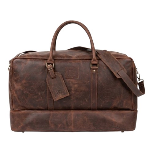 Vintage dark brown premium - vintage,