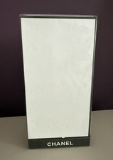 CHANEL Les Exclusifs Eau De