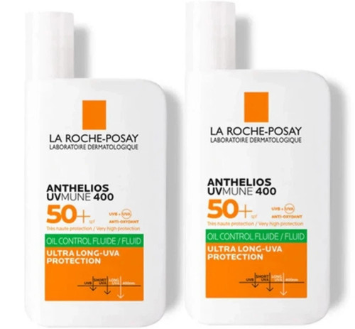 Roche posay anthelios - la, roche-posay