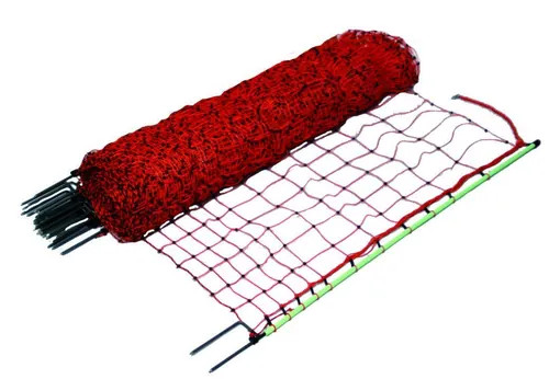 50m 112cm gallagher - gallagher, double