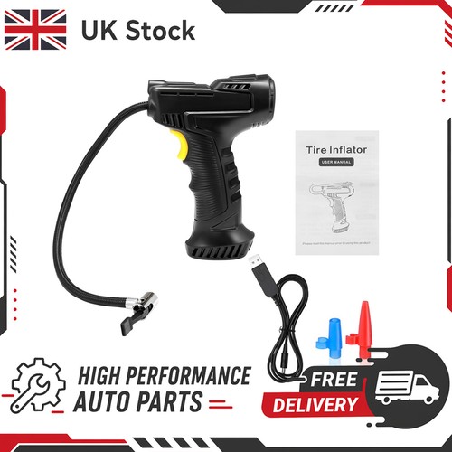 Cordless 12v electric car - cordless, tyre